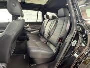 Mercedes-Benz GLS II (X167) Москва  - изображение 31