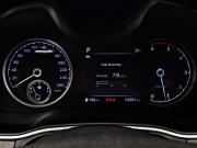 Genesis GV80 I Москва  - изображение 46