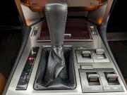 Lexus GX II Рестайлинг Москва  - изображение 58