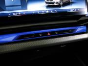 BMW 5 серии VIII (G60/G61/G68) Минеральные Воды  - изображение 70