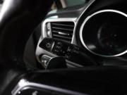 Kia Ceed III Воронеж  - изображение 37
