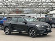 Renault Arkana I Тула  - изображение 10
