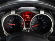 Nissan Juke I Рестайлинг Иркутск  - изображение 35
