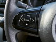 Toyota Passo III Екатеринбург  - изображение 31