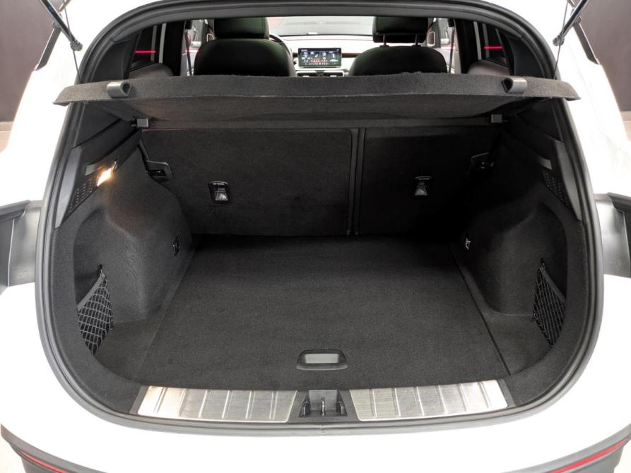 Geely Coolray I Москва  - изображение 4