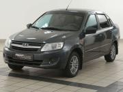 Lada (ВАЗ) Granta I Иваново  - изображение 25
