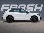 Volkswagen Tiguan III (China Market) Краснодар  - изображение 30