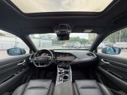 Geely Tugella I Рестайлинг Сызрань  - изображение 40