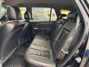 Hyundai Santa Fe II Ульяновск  - изображение 33
