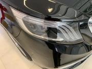 Mercedes-Benz V-Класс III (W447) Рестайлинг Челябинск  - изображение 49