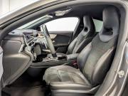 Mercedes-Benz CLA II (C118 X118) Санкт-Петербург  - изображение 50