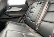 Chery Tiggo 4 Pro I Красноярск  - изображение 56