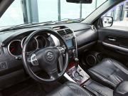 Suzuki Grand Vitara II Екатеринбург  - изображение 37