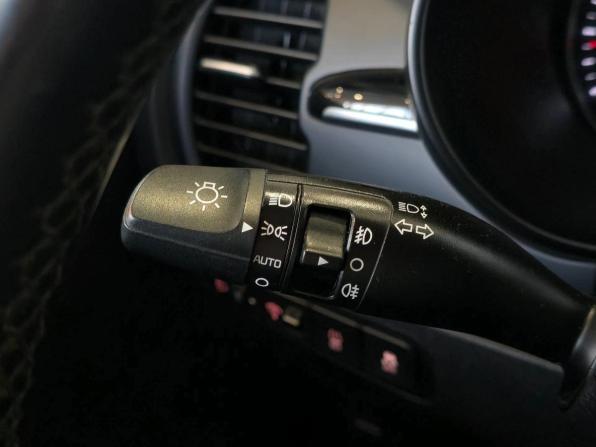 Kia Rio IV с пробегом 2018 года, цена 1 540 000 рублей, 49900 км, седан, Автокод Объявления