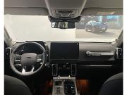 Haval Dargo I Рестайлинг Ярославль  - изображение 21