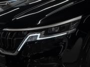 Kia Carnival IV Москва  - изображение 47
