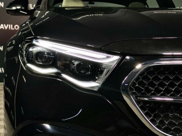 Новый Mercedes-Benz E-Класс VI (W214 S214) 2025 года, цена 9 400 000 рублей, седан, Автокод Объявления