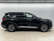 Hyundai Santa Fe IV Рестайлинг Санкт-Петербург  - изображение 34