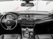BMW 5 серии VI (F10/F11/F07) Екатеринбург  - изображение 32