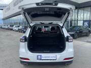 Chery Tiggo 7 Pro Max I Рестайлинг Краснодар  - изображение 39