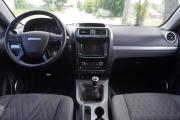 Haval H5 I Ульяновск  - изображение 36