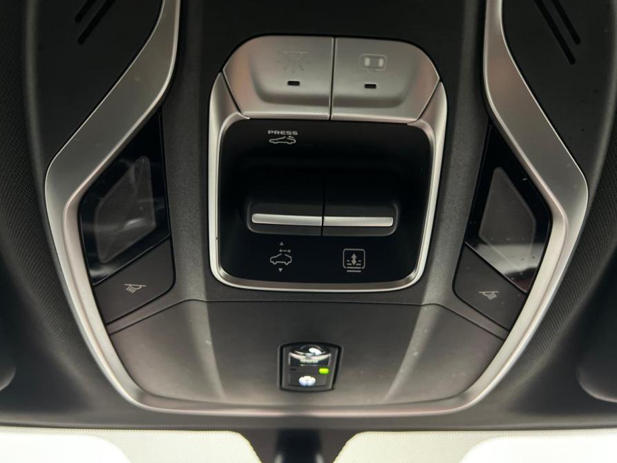 Geely Coolray I Санкт-Петербург  - изображение 18