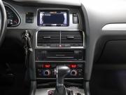 Audi Q7 I (4L) Рестайлинг Москва  - изображение 42