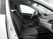 Renault Fluence I Екатеринбург  - изображение 30
