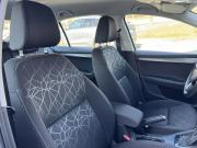 Skoda Octavia III (A7) Рестайлинг Екатеринбург  - изображение 48