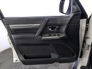 Mitsubishi Pajero IV Рестайлинг 2 Москва  - изображение 48