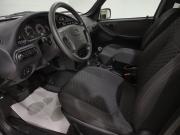 Lada (ВАЗ) Niva Travel I Альметьевск  - изображение 34