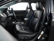 Toyota Camry VII (XV50) Рестайлинг Москва  - изображение 36