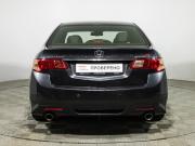 Honda Accord VIII Рестайлинг Санкт-Петербург  - изображение 23