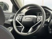 Haval Jolion I Рестайлинг Воронеж  - изображение 34