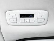 Hyundai Staria I Ставрополь  - изображение 60