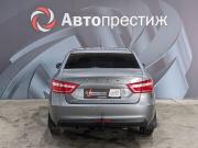Lada (ВАЗ) Vesta I Пермь  - изображение 29