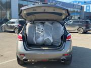 Nissan Murano II (Z51) Рестайлинг 2 Томск  - изображение 42