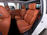 GAC Trumpchi S9 Москва  - изображение 53