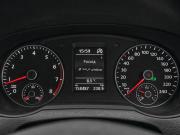 Volkswagen Sharan II Екатеринбург  - изображение 41
