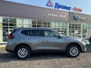 Nissan X-Trail III Рестайлинг Набережные Челны  - изображение 35