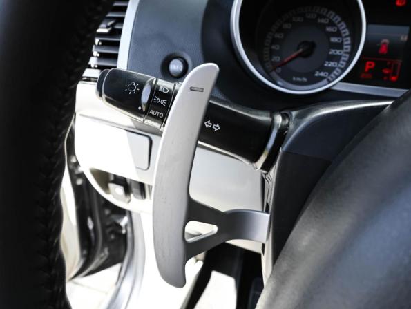 Mitsubishi Outlander II с пробегом 2008 года, цена 866 700 рублей, 518596 км, внедорожник, Автокод Объявления