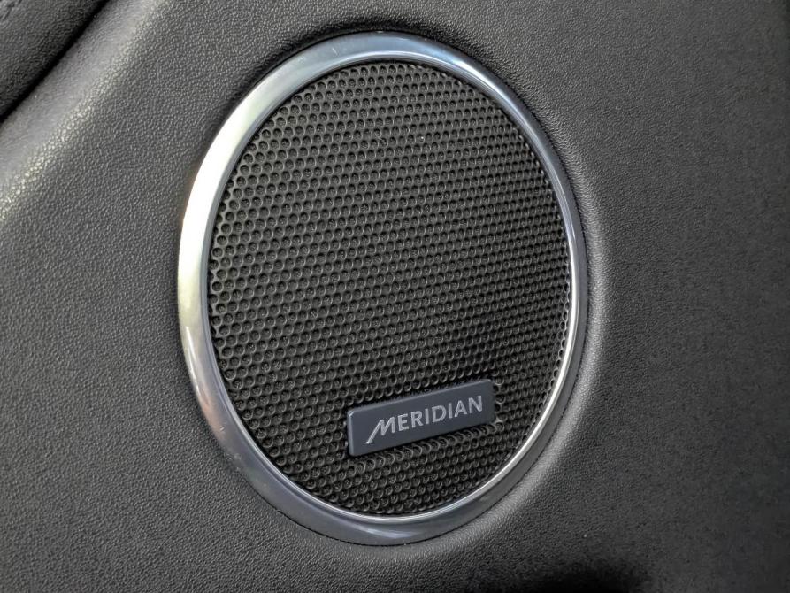 Land Rover Discovery Sport I Рестайлинг Москва  - изображение 27