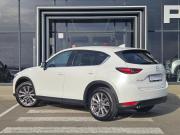 Mazda CX-5 II Воронеж  - изображение 16