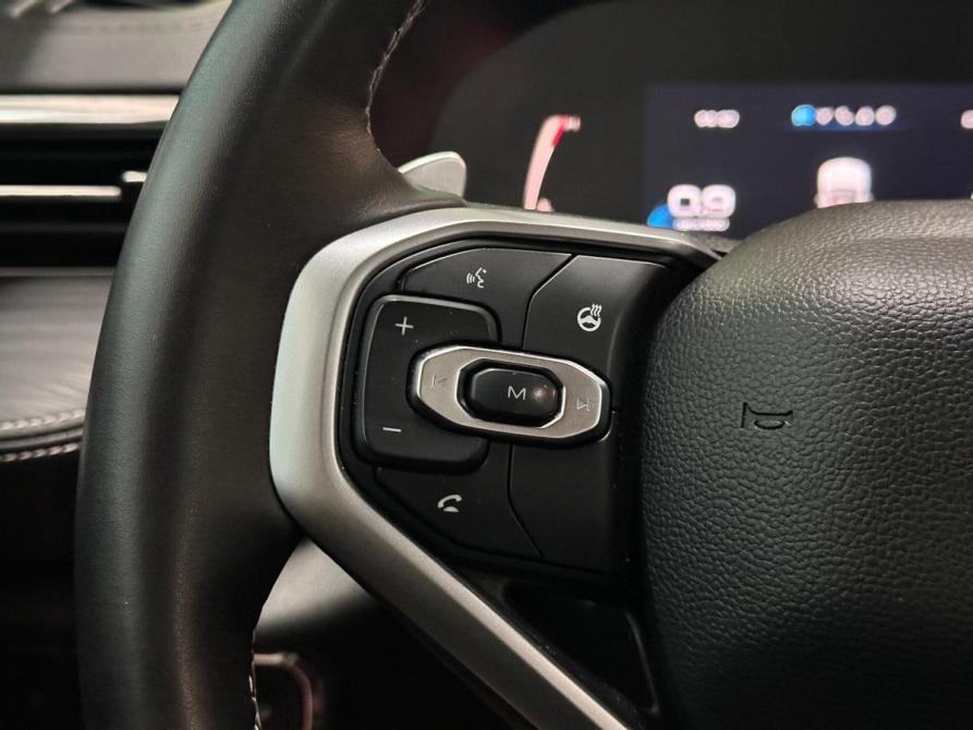 Haval Jolion I Рестайлинг Набережные Челны  - изображение 16