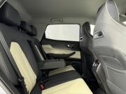 Chery Tiggo 4 I Рестайлинг 2 Калининград  - изображение 41