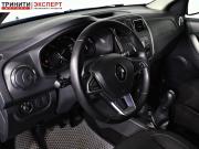 Renault Sandero II Рестайлинг Белгород  - изображение 29