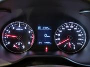 Kia Rio IV Казань  - изображение 38