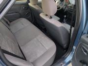 Renault Logan I Рестайлинг Оренбург  - изображение 19