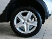 Renault Sandero II Ростов-на-Дону  - изображение 29