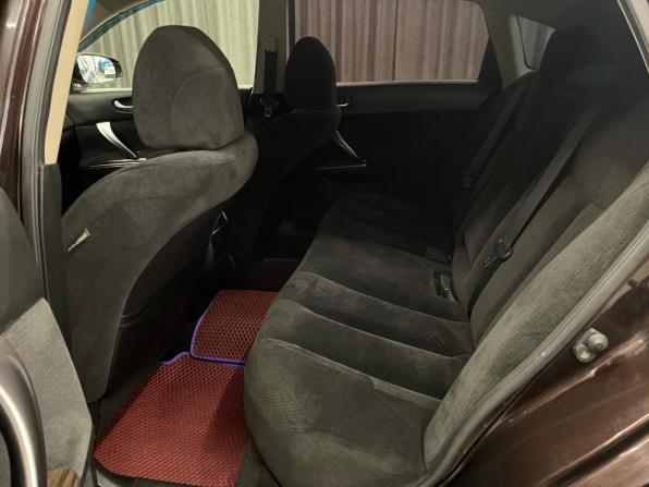 Nissan Teana II Рестайлинг с пробегом 2013 года, цена 1 080 000 рублей, 166500 км, седан, Автокод Объявления